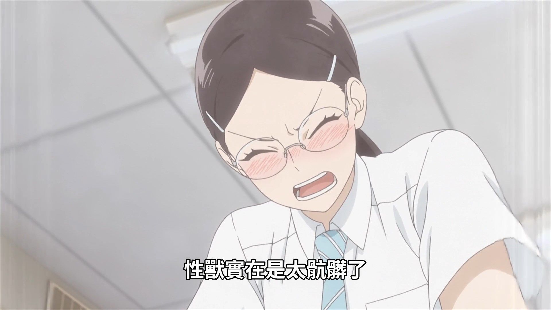  photo Araburu Kisetsu no Otome-domo yo 01 7026EA34.mp4_snapshot_14.59.jpg
