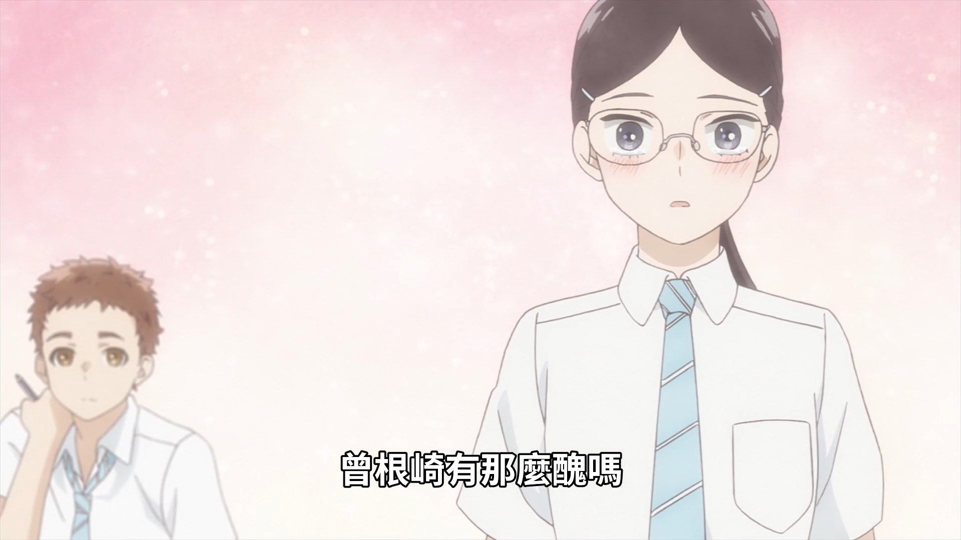  photo Araburu Kisetsu no Otome-domo yo 01 7026EA34.mp4_snapshot_15.43.jpg