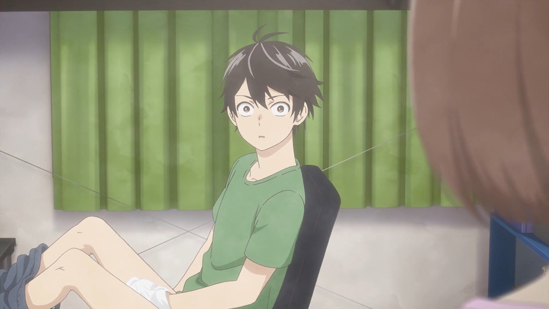  photo Araburu Kisetsu no Otome-domo yo 01 7026EA34.mp4_snapshot_19.30.jpg