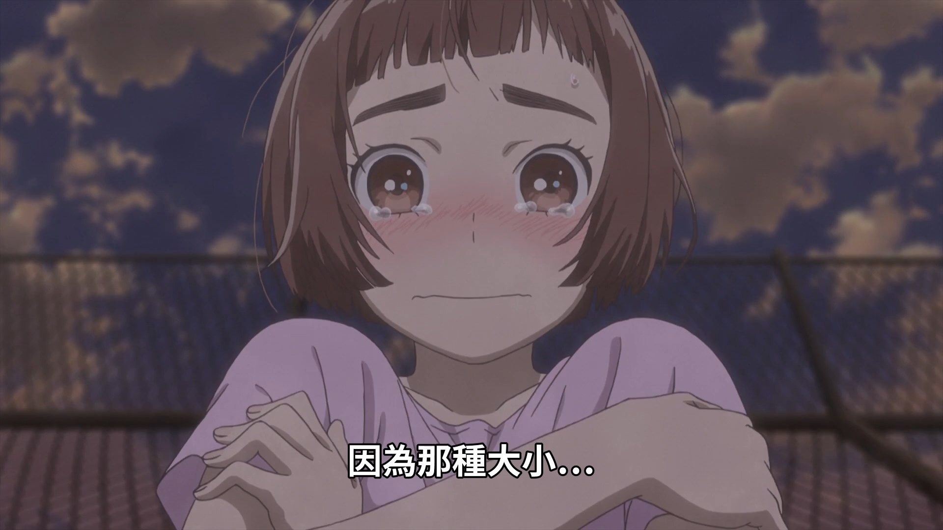  photo Araburu Kisetsu no Otome-domo yo 01 7026EA34.mp4_snapshot_21.16.jpg