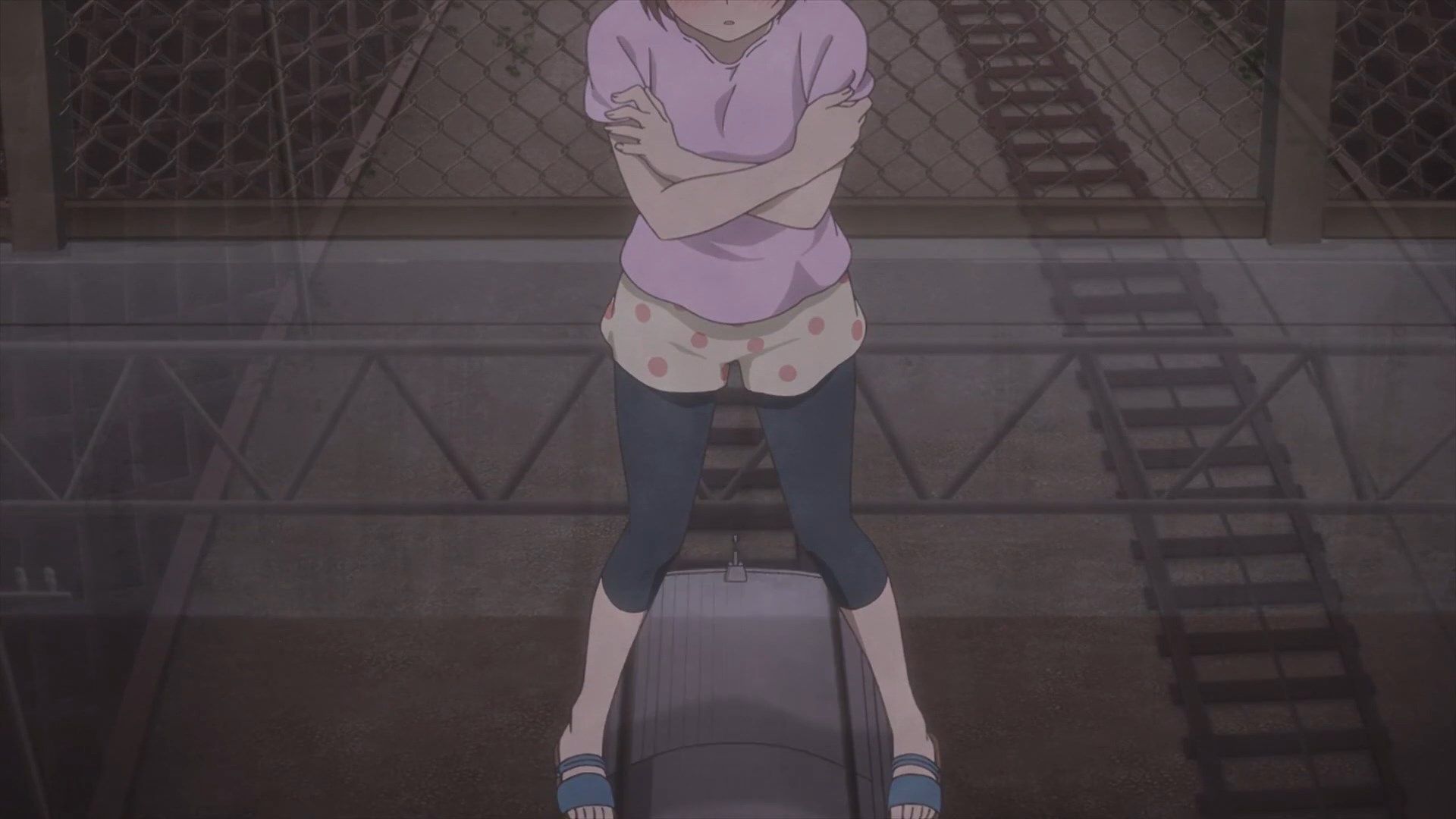  photo Araburu Kisetsu no Otome-domo yo 01 7026EA34.mp4_snapshot_21.27.jpg