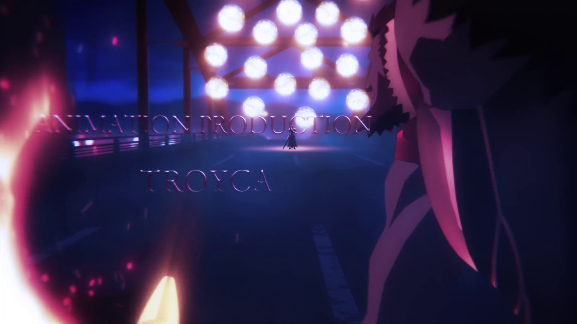  photo vlcsnap-2019-07-06-18h47m47s250.png