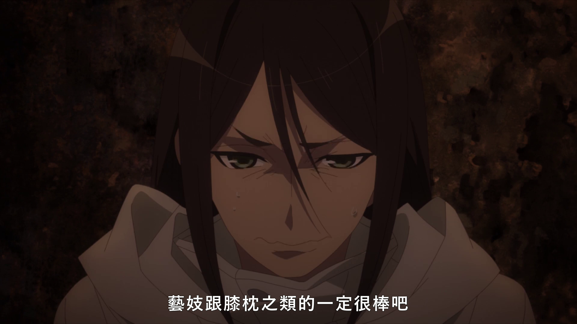  photo vlcsnap-2019-07-06-19h06m45s106.png