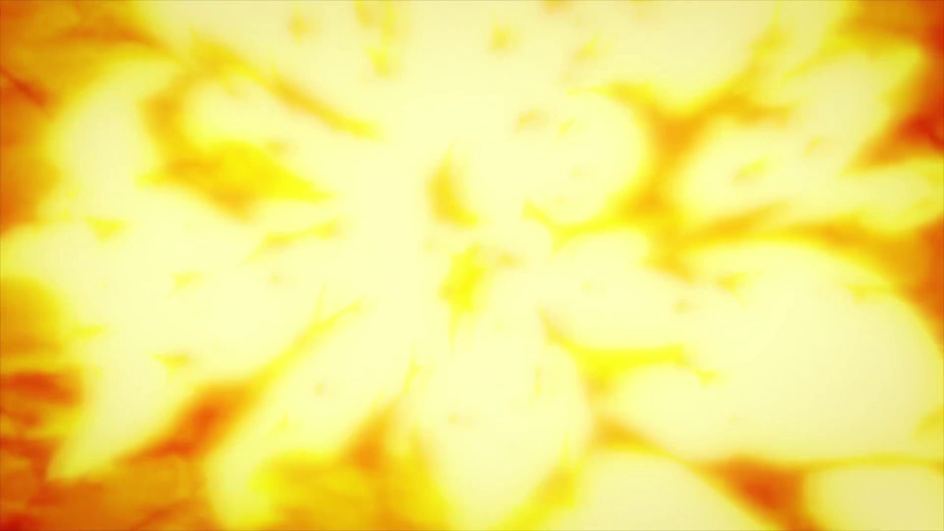  photo vlcsnap-2019-07-06-19h12m30s808.png