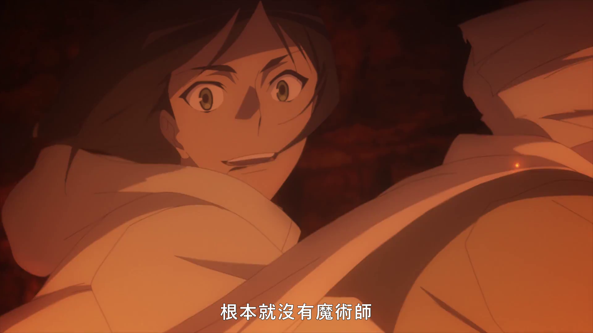  photo vlcsnap-2019-07-06-19h14m01s834.png