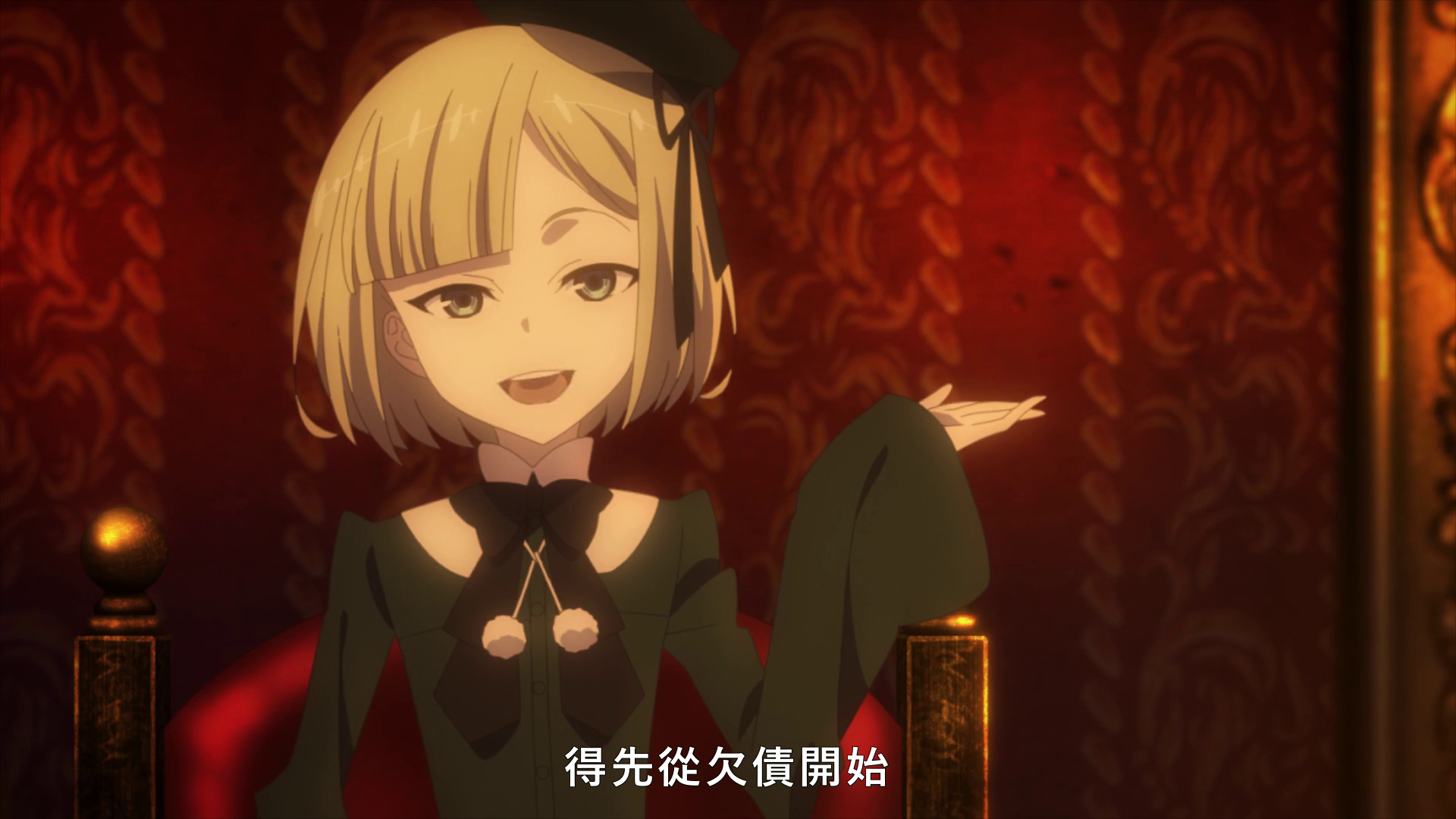 photo vlcsnap-2019-07-06-19h23m17s800.png