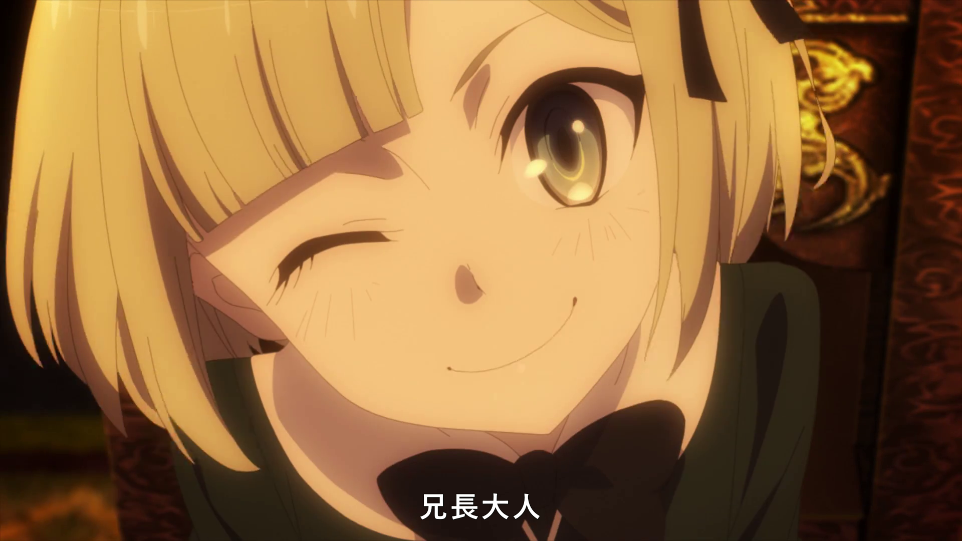  photo vlcsnap-2019-07-06-19h25m32s357.png