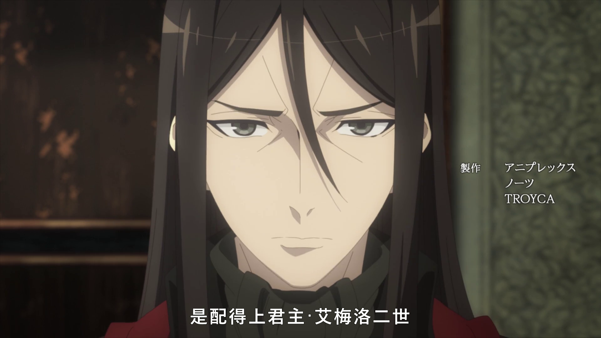 photo vlcsnap-2019-07-06-19h28m31s377.png