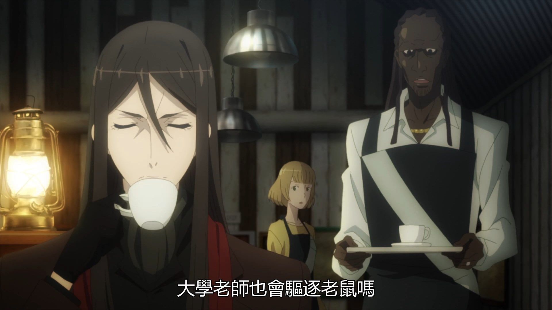  photo Lord El-Melloi II Case Files03BIG51080P.mp4_snapshot_06.55.jpg