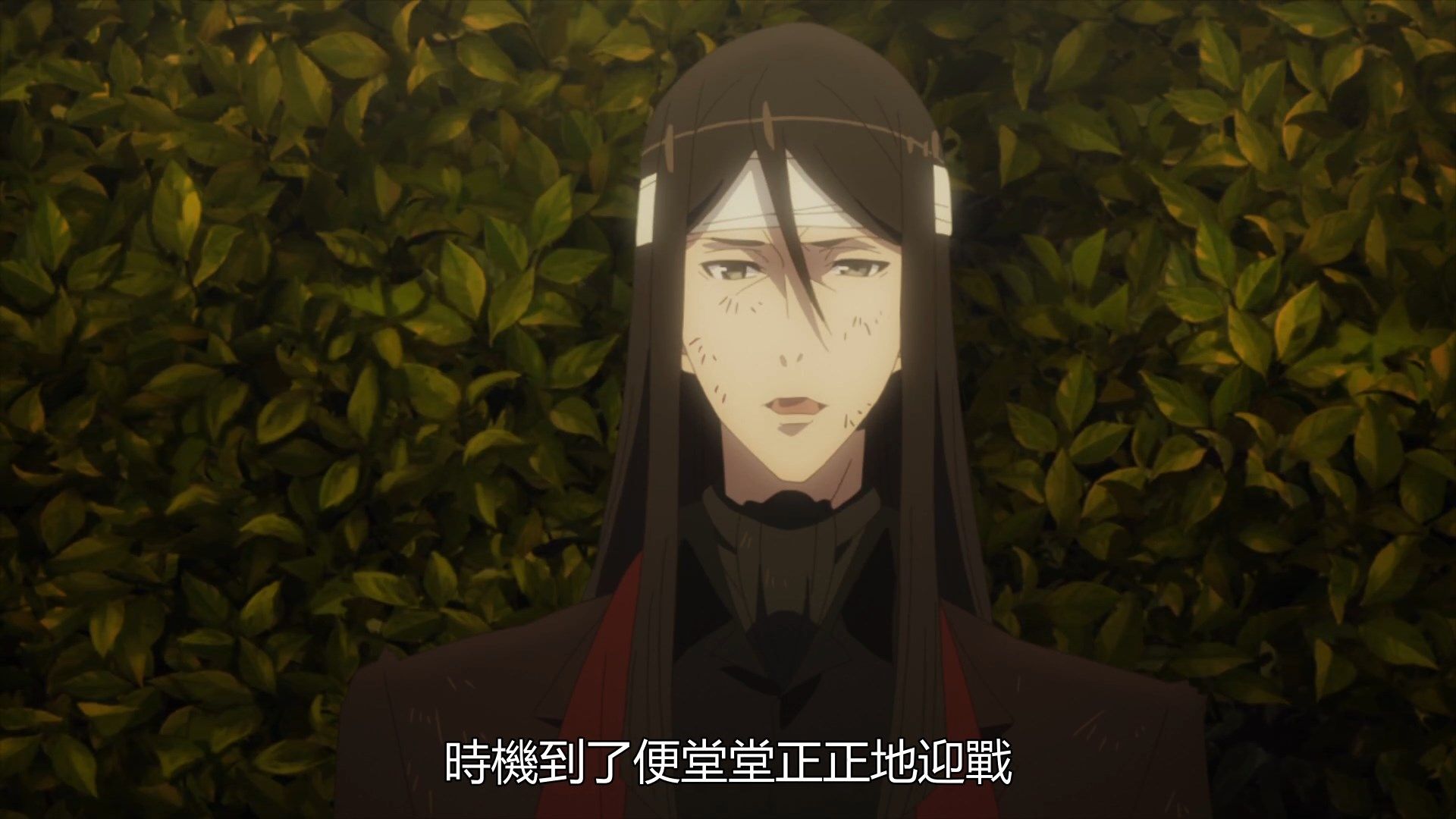  photo Lord El-Melloi II Case Files03BIG51080P.mp4_snapshot_20.55.jpg