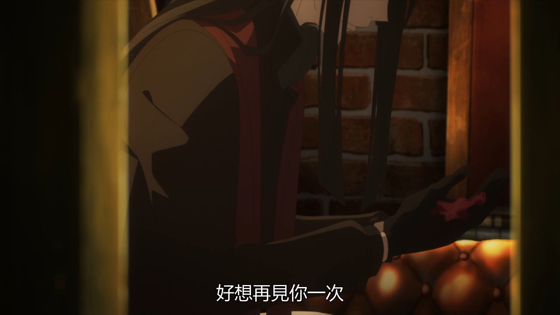  photo Lord El-Melloi II Case Files04BIG51080P.mp4_snapshot_00.14.jpg