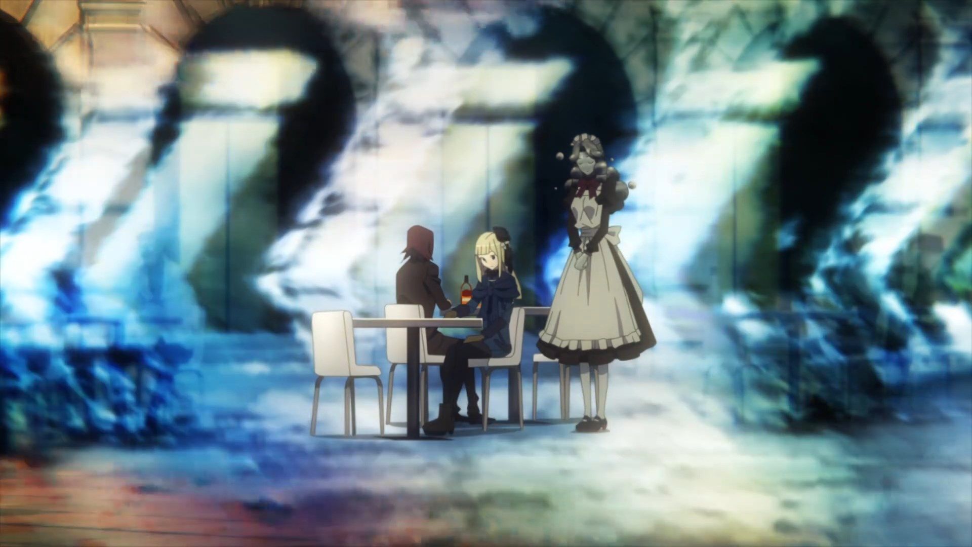  photo Lord El-Melloi II Case Files04BIG51080P.mp4_snapshot_05.29.jpg
