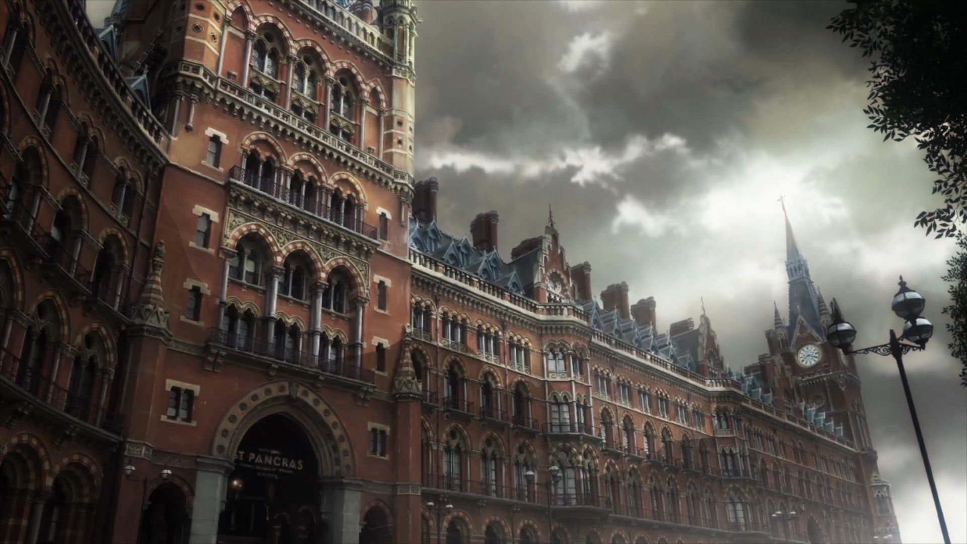  photo Lord El-Melloi II Case Files04BIG51080P.mp4_snapshot_06.58.jpg
