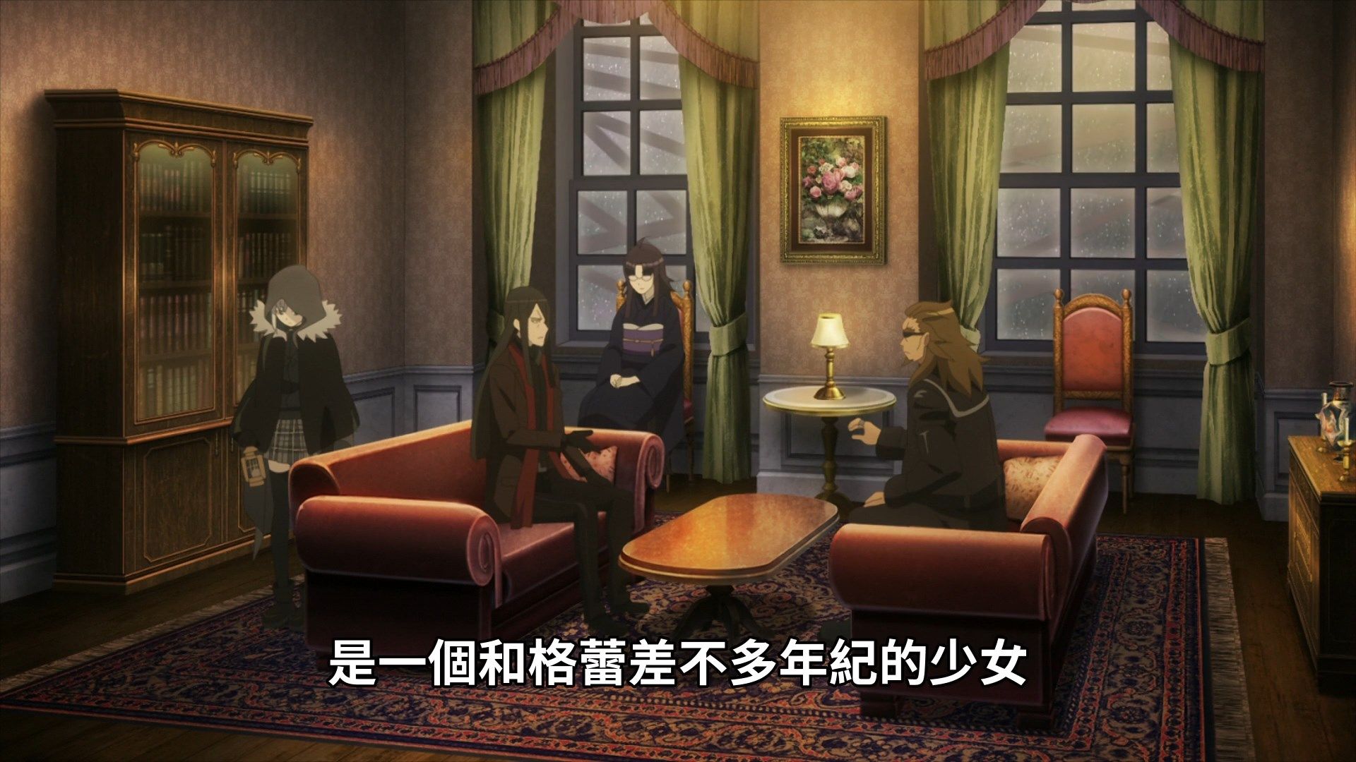  photo Lord El-Melloi II-sei no Jikenbo 05 C9DB9014.mp4_snapshot_07.06.jpg