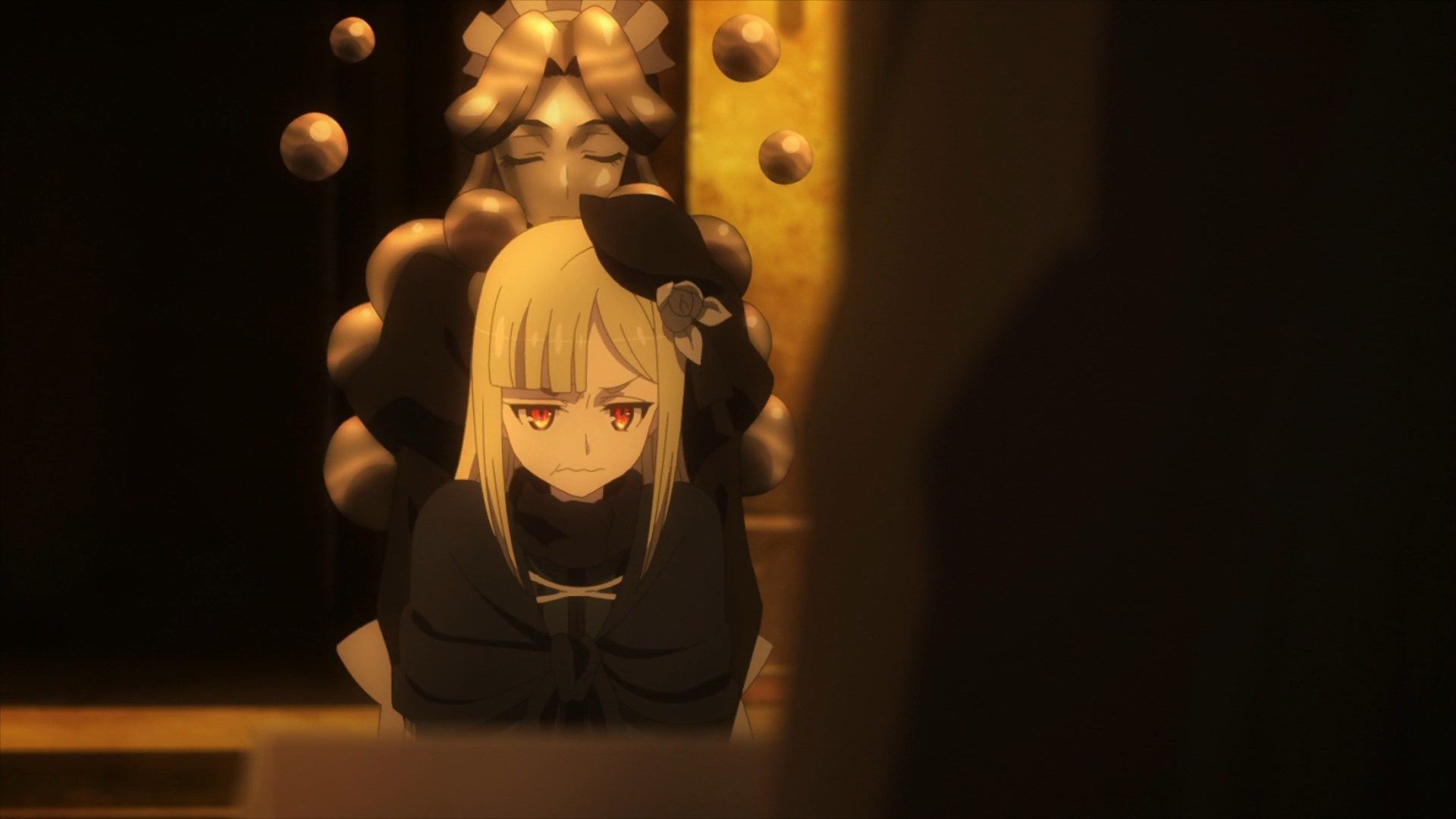  photo Lord El-Melloi II-sei no Jikenbo 05 C9DB9014.mp4_snapshot_08.51.jpg