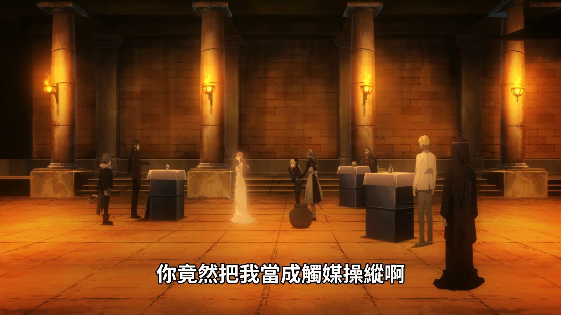  photo Lord El-Melloi II-sei no Jikenbo 05 C9DB9014.mp4_snapshot_10.07.jpg
