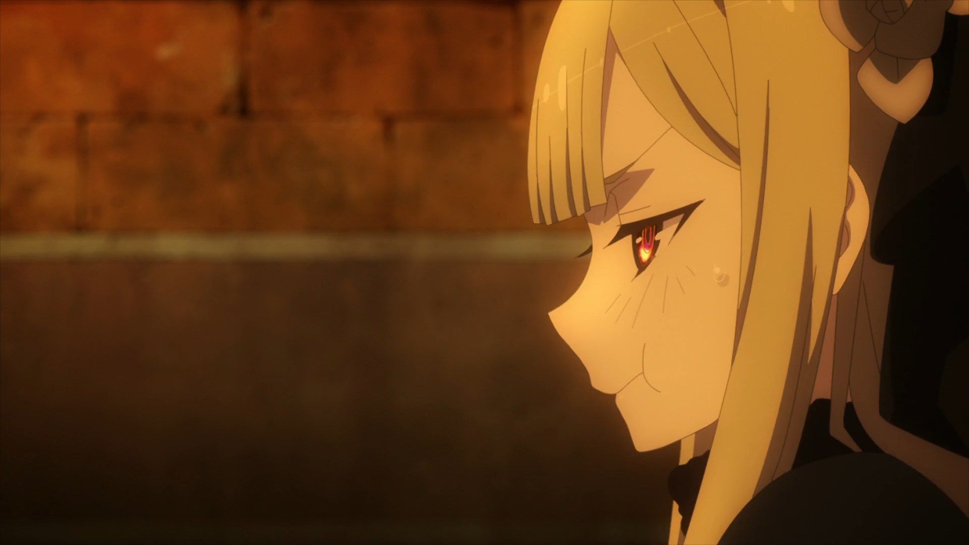  photo Lord El-Melloi II-sei no Jikenbo 05 C9DB9014.mp4_snapshot_10.10.jpg
