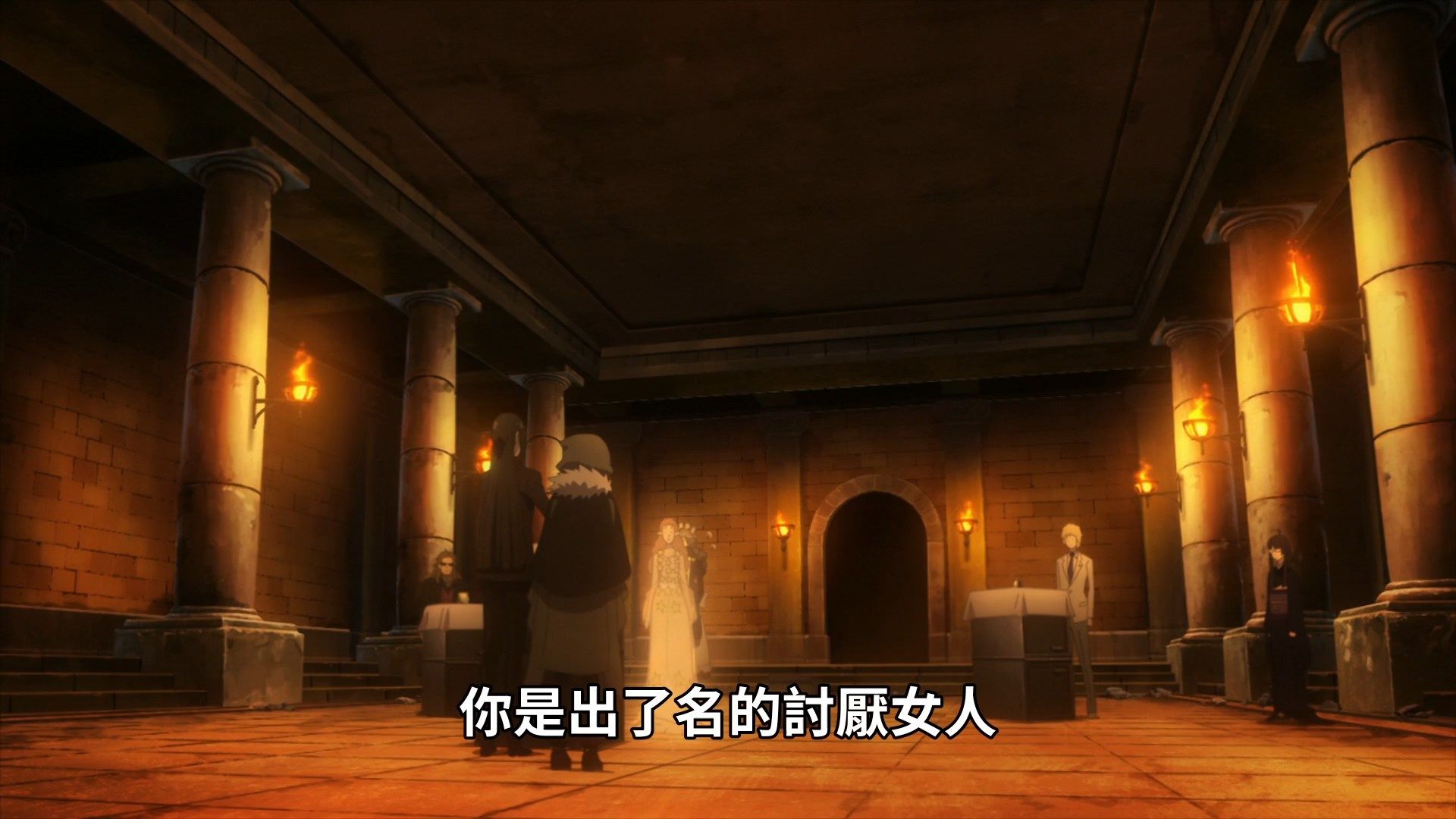  photo Lord El-Melloi II-sei no Jikenbo 05 C9DB9014.mp4_snapshot_12.36.jpg
