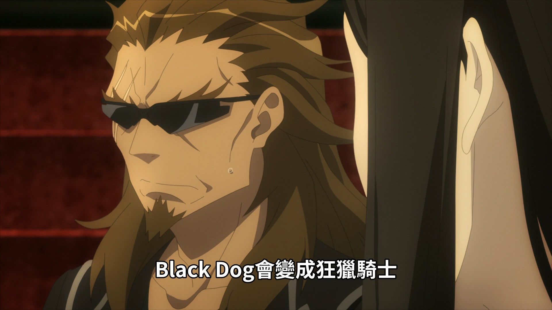  photo Lord El-Melloi II-sei no Jikenbo 05 C9DB9014.mp4_snapshot_13.46.jpg