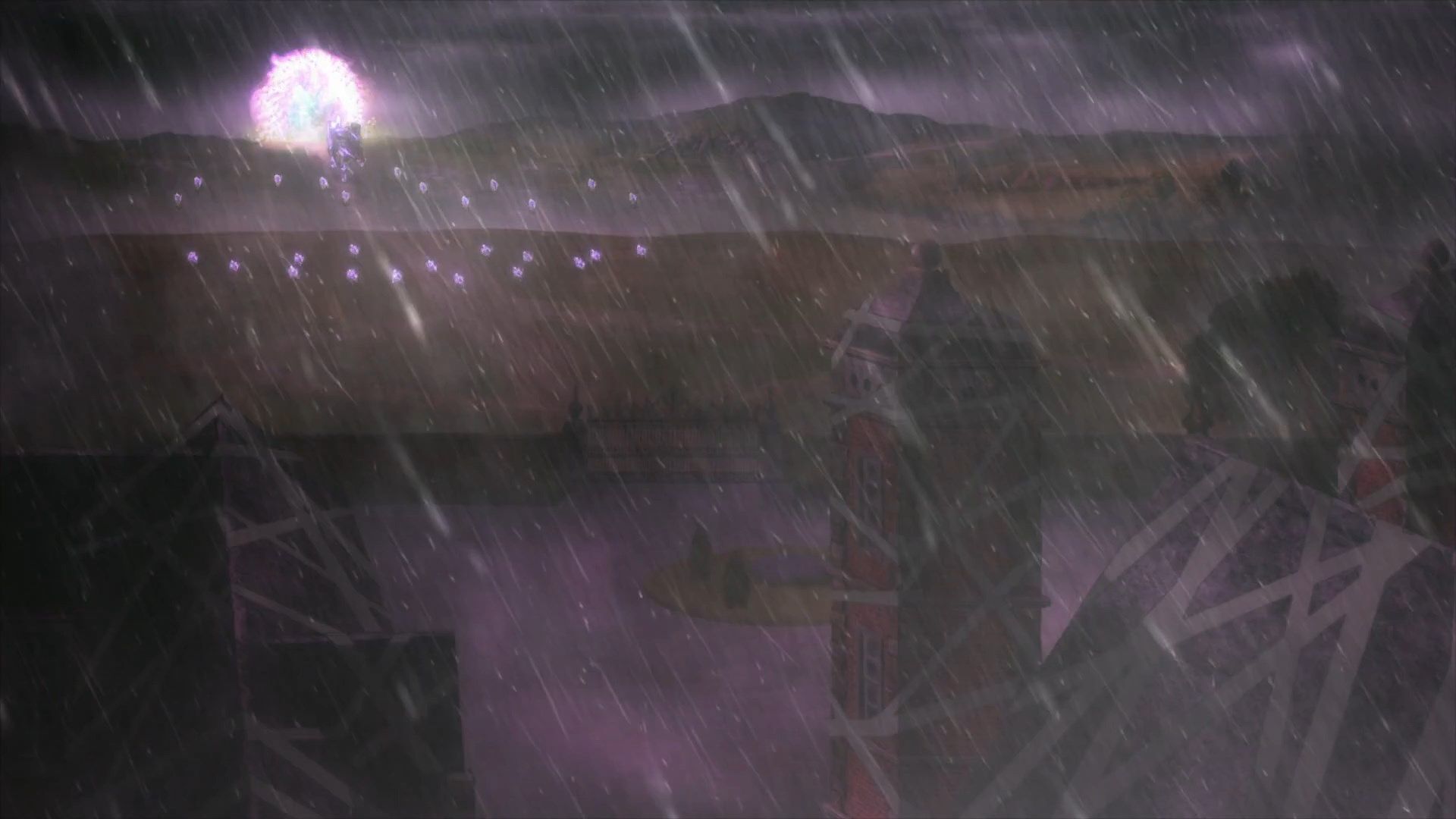 photo Lord El-Melloi II-sei no Jikenbo 05 C9DB9014.mp4_snapshot_14.30.jpg