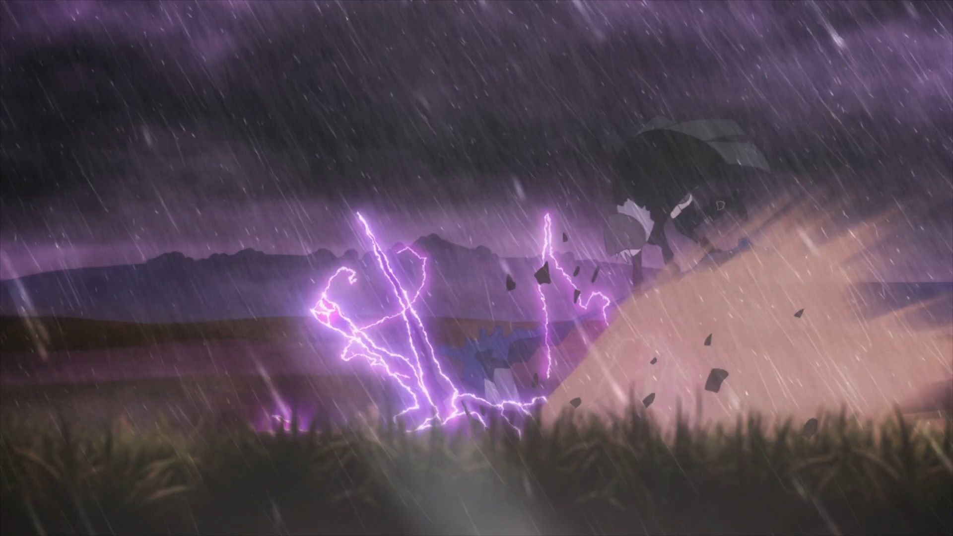  photo Lord El-Melloi II-sei no Jikenbo 05 C9DB9014.mp4_snapshot_14.38.jpg