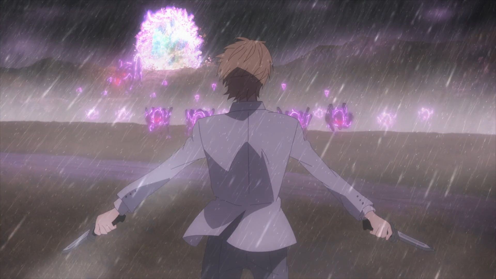  photo Lord El-Melloi II-sei no Jikenbo 05 C9DB9014.mp4_snapshot_14.58.jpg