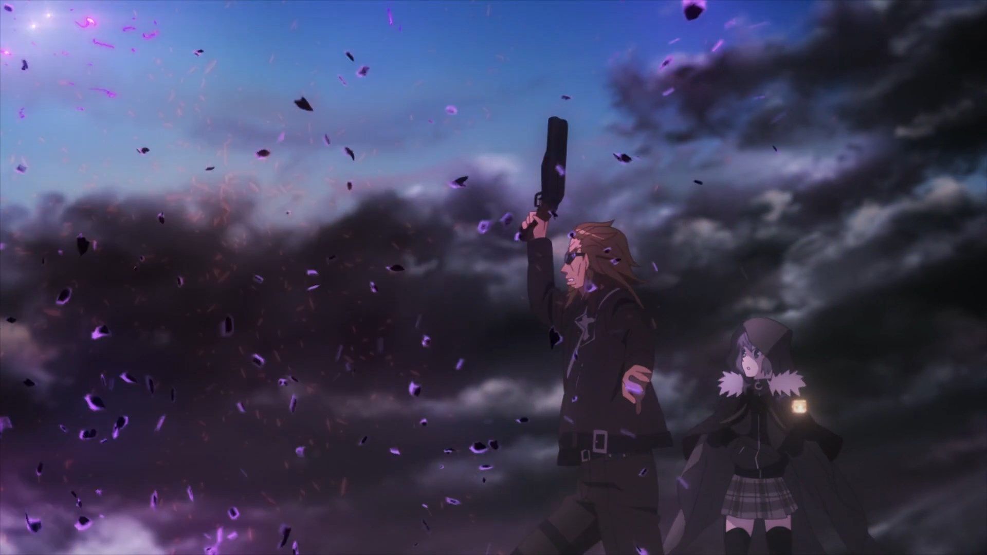  photo Lord El-Melloi II-sei no Jikenbo 05 C9DB9014.mp4_snapshot_17.09.jpg