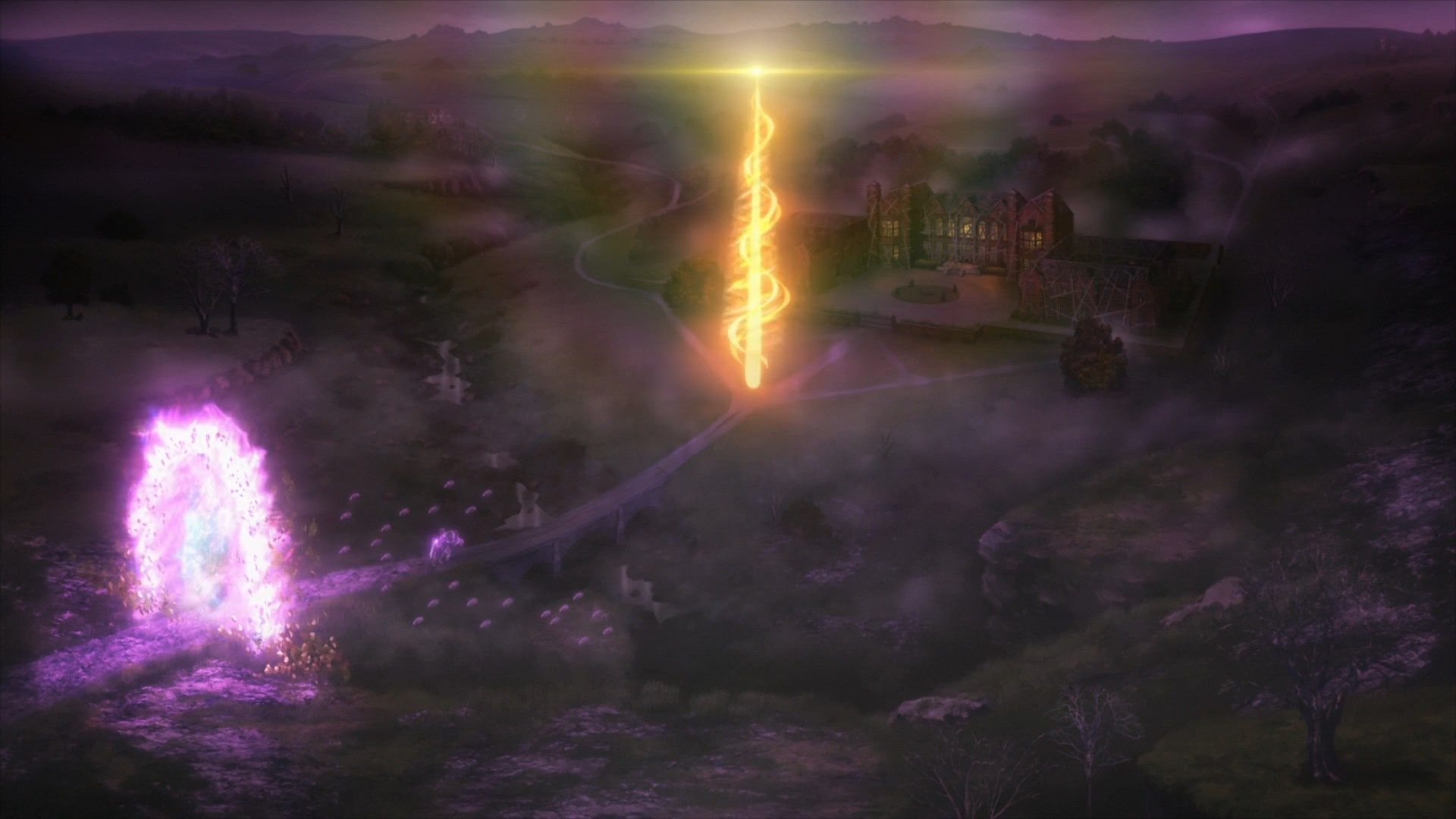  photo Lord El-Melloi II-sei no Jikenbo 05 C9DB9014.mp4_snapshot_17.41.jpg