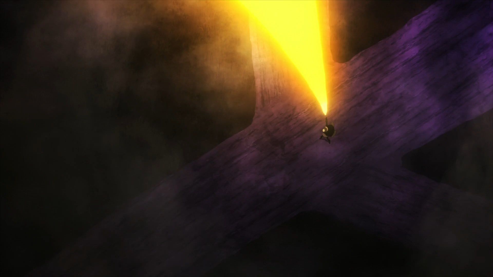  photo Lord El-Melloi II-sei no Jikenbo 05 C9DB9014.mp4_snapshot_17.54.jpg