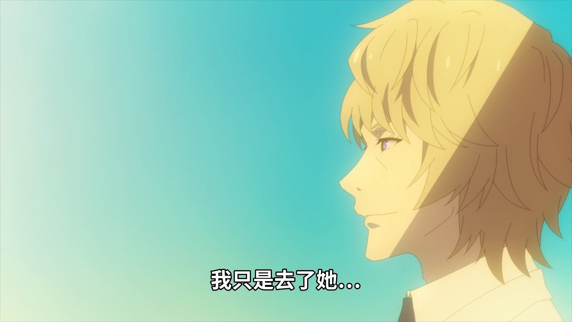  photo Lord El-Melloi II-sei no Jikenbo 05 C9DB9014.mp4_snapshot_19.22.jpg