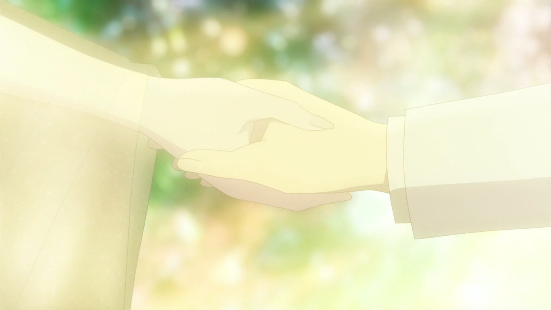  photo Lord El-Melloi II-sei no Jikenbo 05 C9DB9014.mp4_snapshot_19.38.jpg