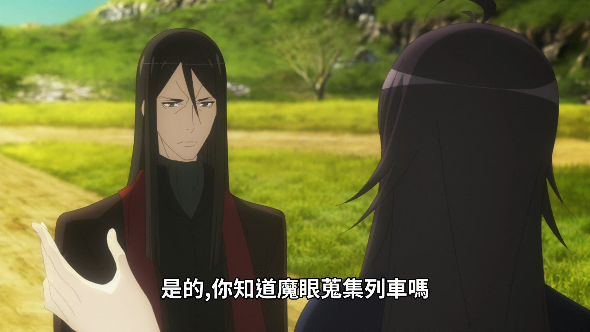  photo Lord El-Melloi II-sei no Jikenbo 05 C9DB9014.mp4_snapshot_20.51.jpg