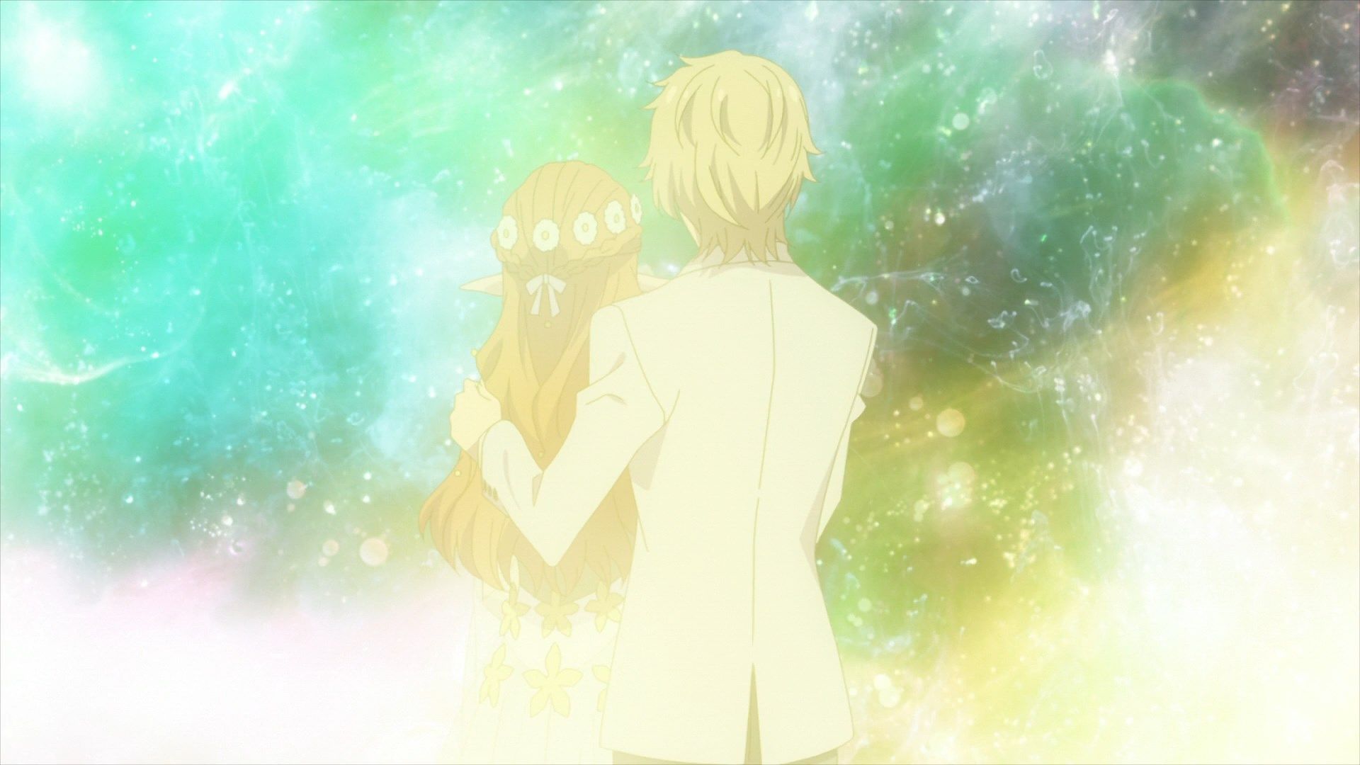  photo Lord El-Melloi II-sei no Jikenbo 05 C9DB9014.mp4_snapshot_23.51.jpg