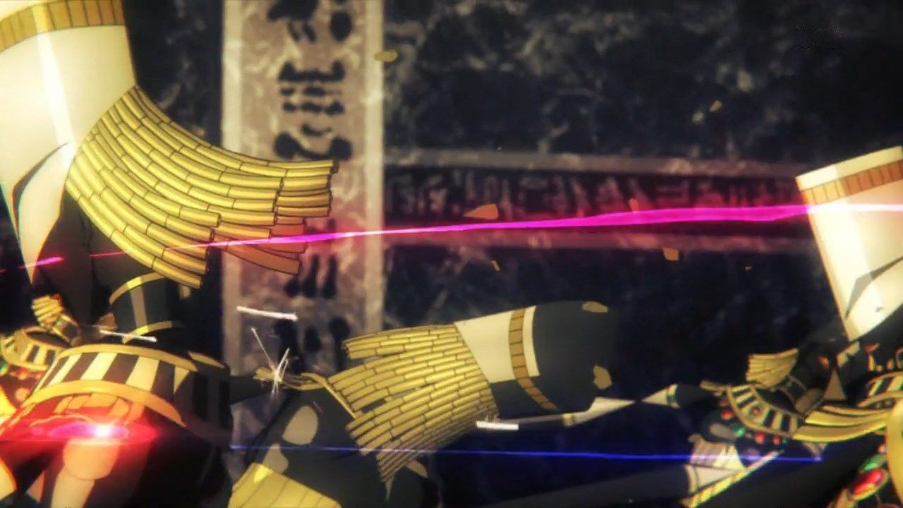 photo HYSUBLord El-Melloi II-sei no Jikenbo Rail Zeppelin Grace Note 06BIG5_MP41280X720.mp4_snapshot_16.58.jpg