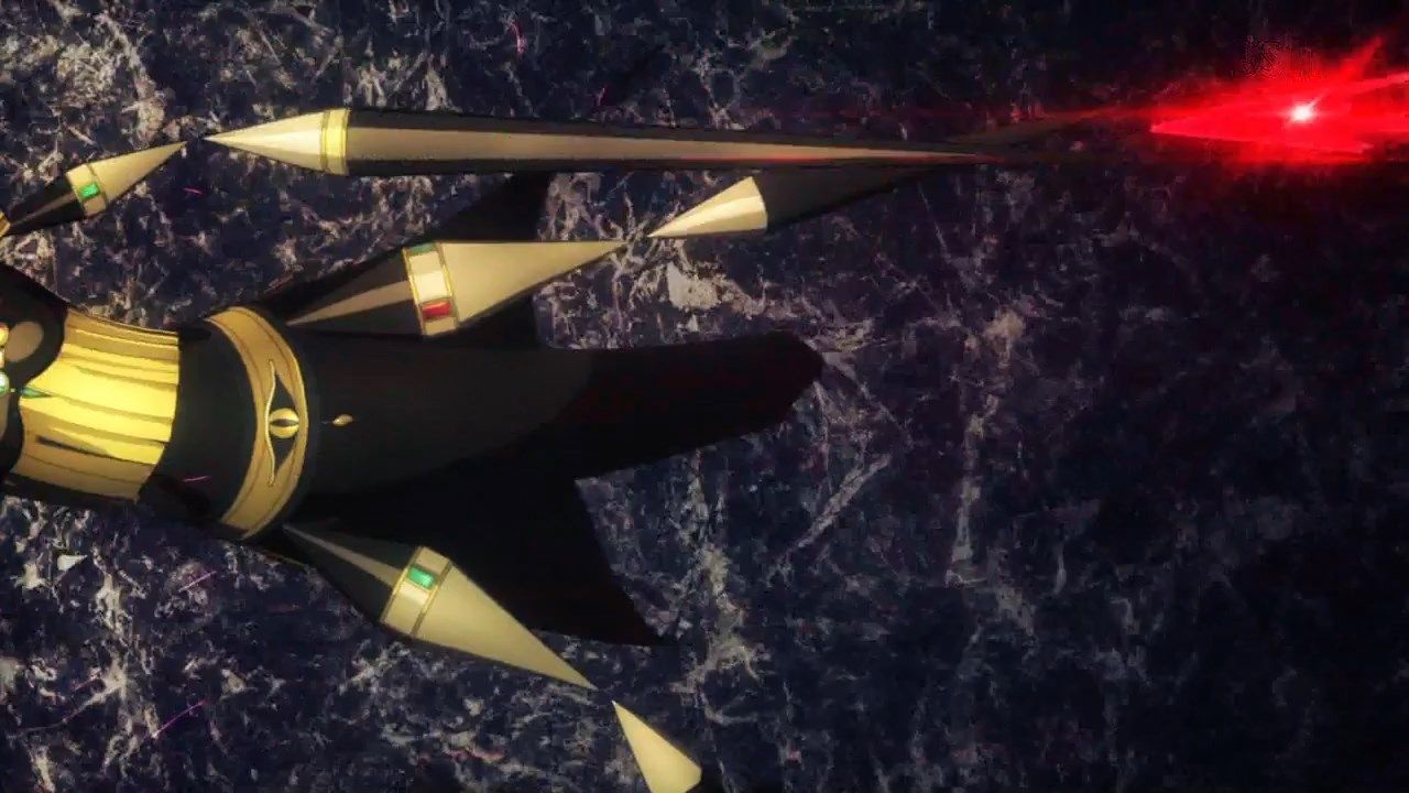  photo HYSUBLord El-Melloi II-sei no Jikenbo Rail Zeppelin Grace Note 06BIG5_MP41280X720.mp4_snapshot_17.02.jpg
