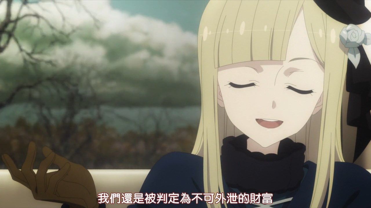  photo HYSUBLord El-Melloi II-sei no Jikenbo Rail Zeppelin Grace Note 06BIG5_MP41280X720.mp4_snapshot_19.32.jpg