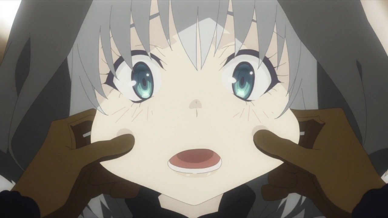  photo HYSUBLord El-Melloi II-sei no Jikenbo Rail Zeppelin Grace Note 06BIG5_MP41280X720.mp4_snapshot_19.53.jpg