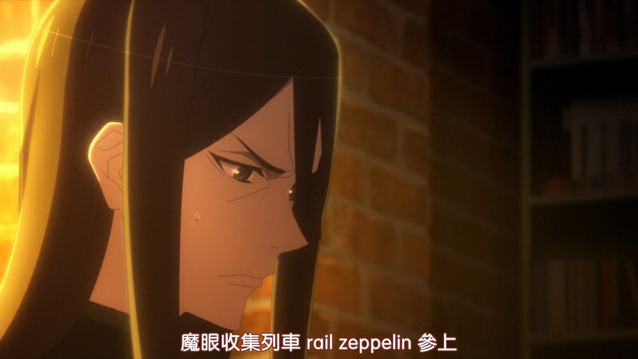  photo HYSUBLord El-Melloi II-sei no Jikenbo Rail Zeppelin Grace Note 06BIG5_MP41280X720.mp4_snapshot_21.50.jpg