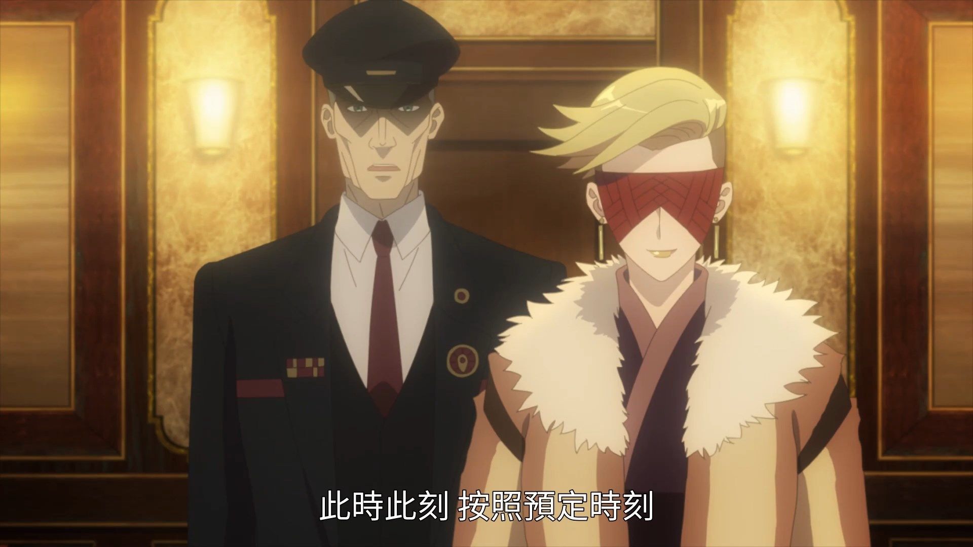  photo Lord El-Melloi II Case Files07BIG51080P.mp4_snapshot_06.17.jpg