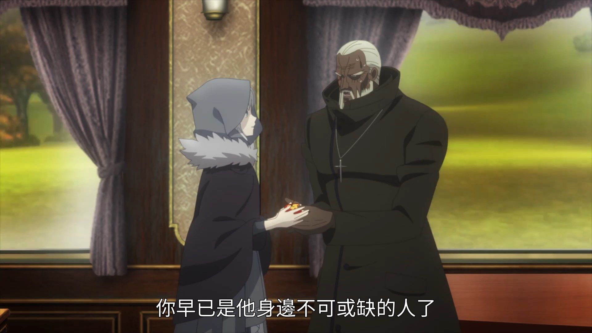  photo Lord El-Melloi II Case Files07BIG51080P.mp4_snapshot_17.20.jpg