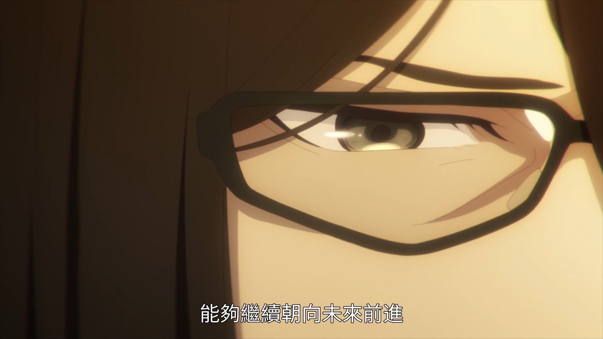  photo Lord El-Melloi II Case Files07BIG51080P.mp4_snapshot_21.11.jpg