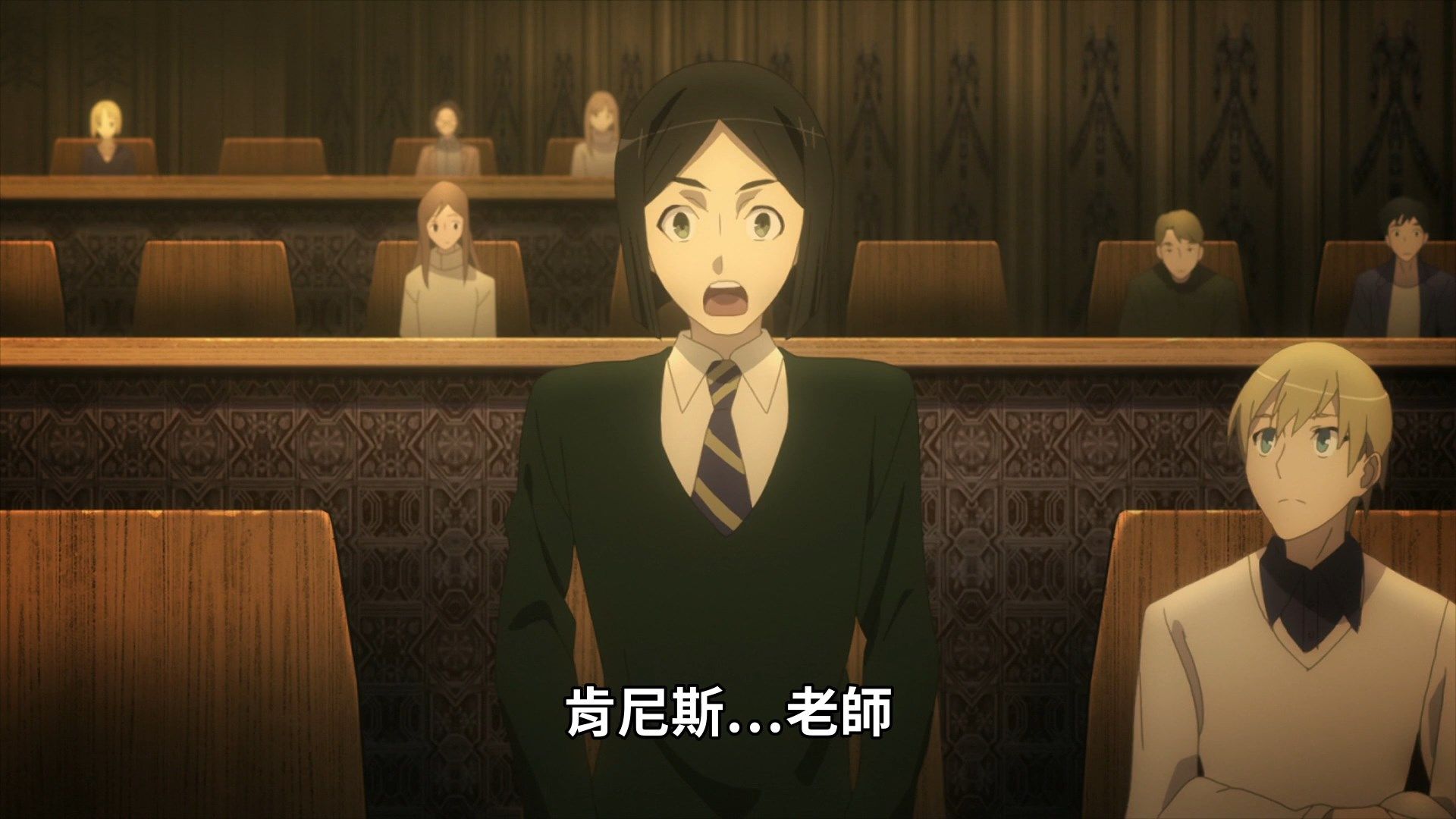  photo Lord El-Melloi II-sei no Jikenbo 10 E36943BE.mp4_snapshot_00.15.jpg