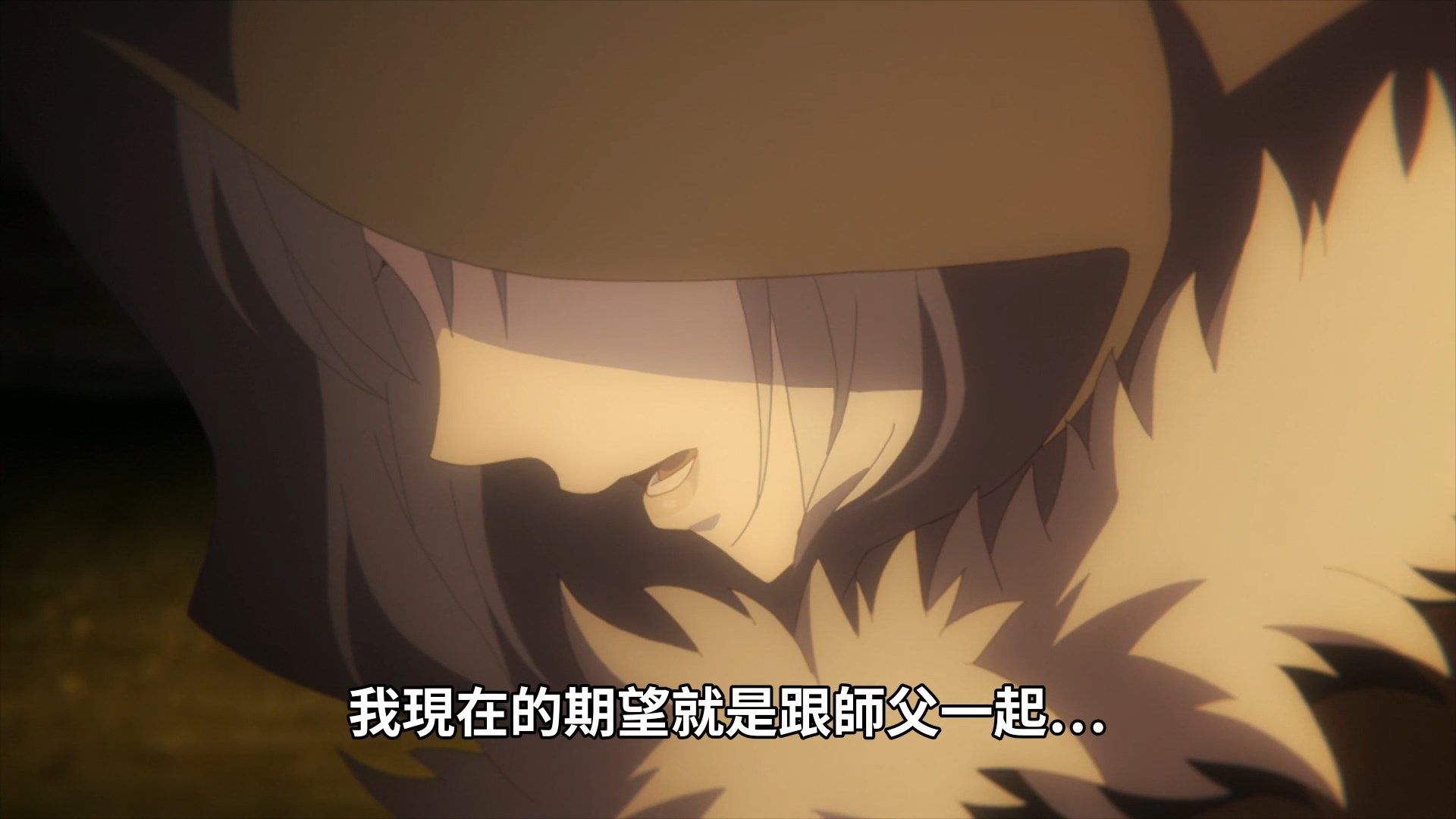  photo Lord El-Melloi II-sei no Jikenbo 10 E36943BE.mp4_snapshot_04.40.jpg