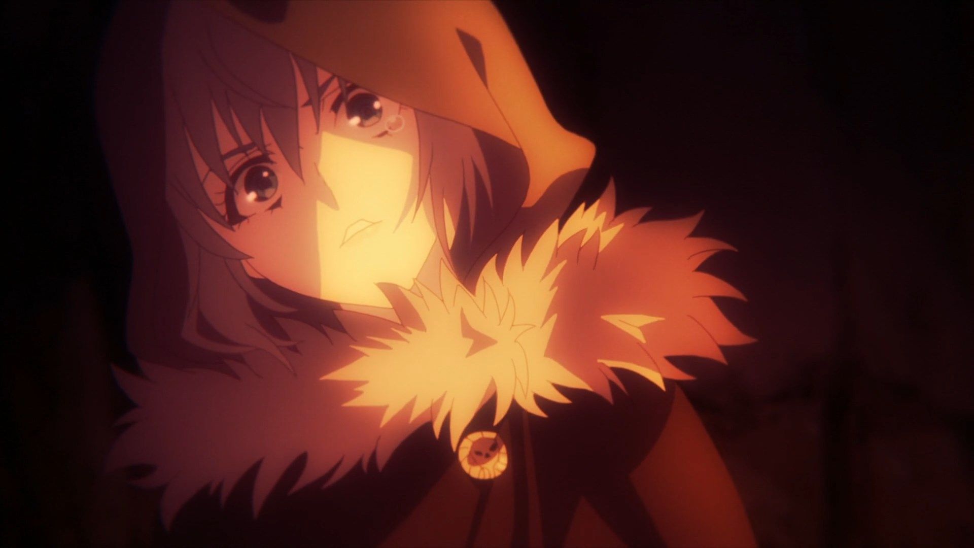  photo Lord El-Melloi II-sei no Jikenbo 10 E36943BE.mp4_snapshot_06.11.jpg