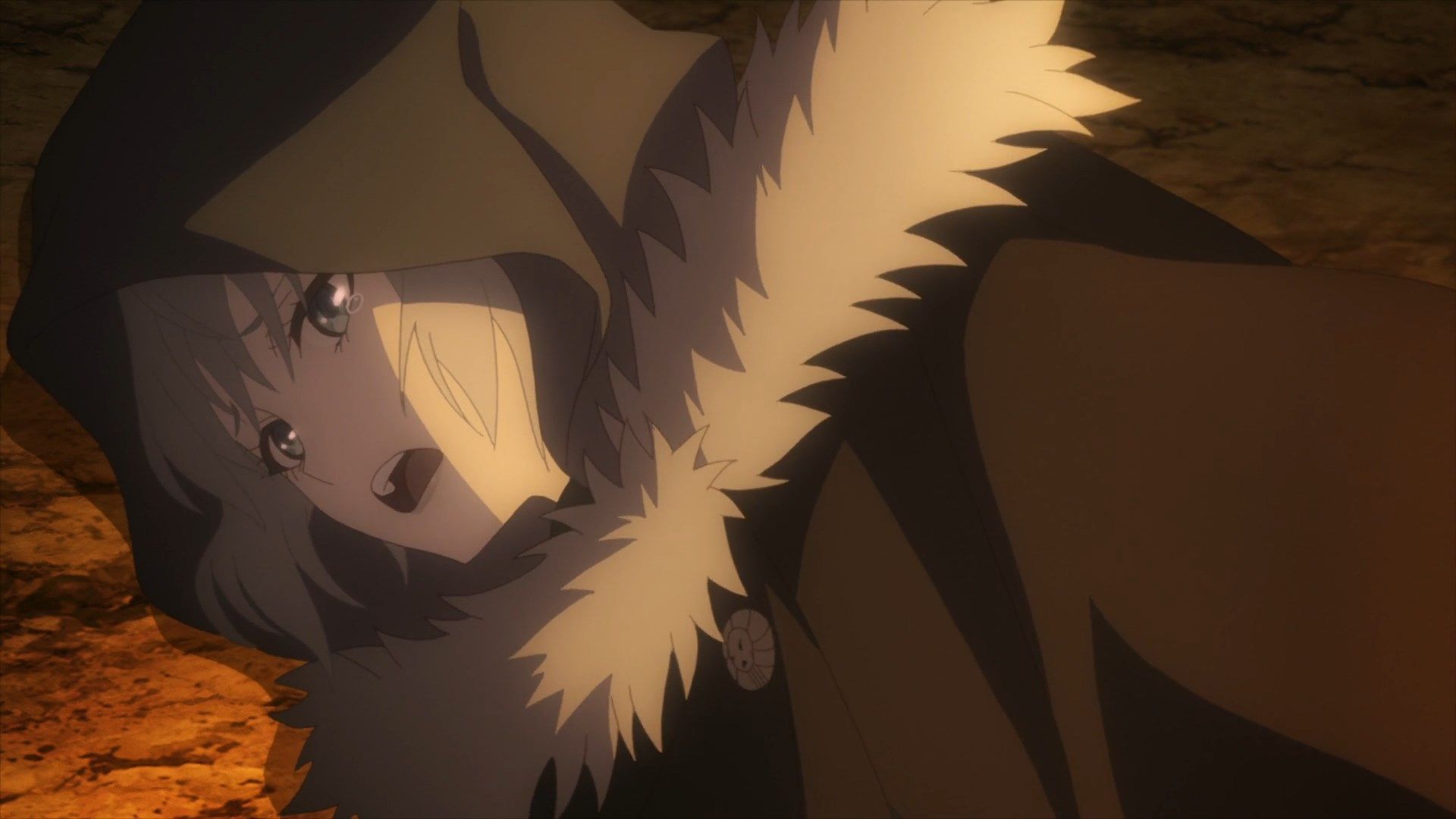  photo Lord El-Melloi II-sei no Jikenbo 10 E36943BE.mp4_snapshot_06.40.jpg