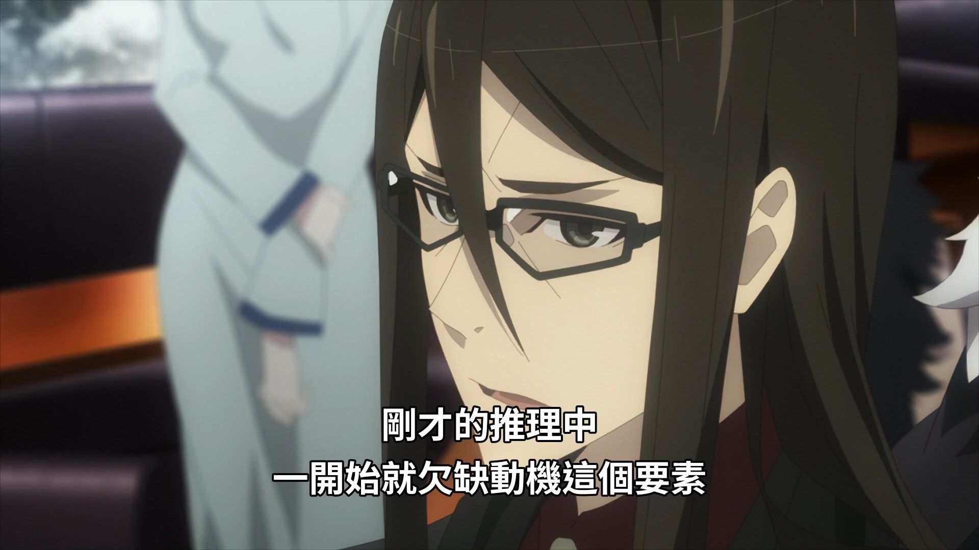  photo Lord El-Melloi II-sei no Jikenbo 10 E36943BE.mp4_snapshot_16.36.jpg