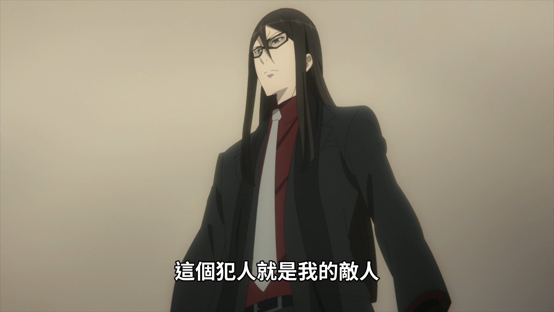  photo Lord El-Melloi II-sei no Jikenbo 10 E36943BE.mp4_snapshot_22.11.jpg