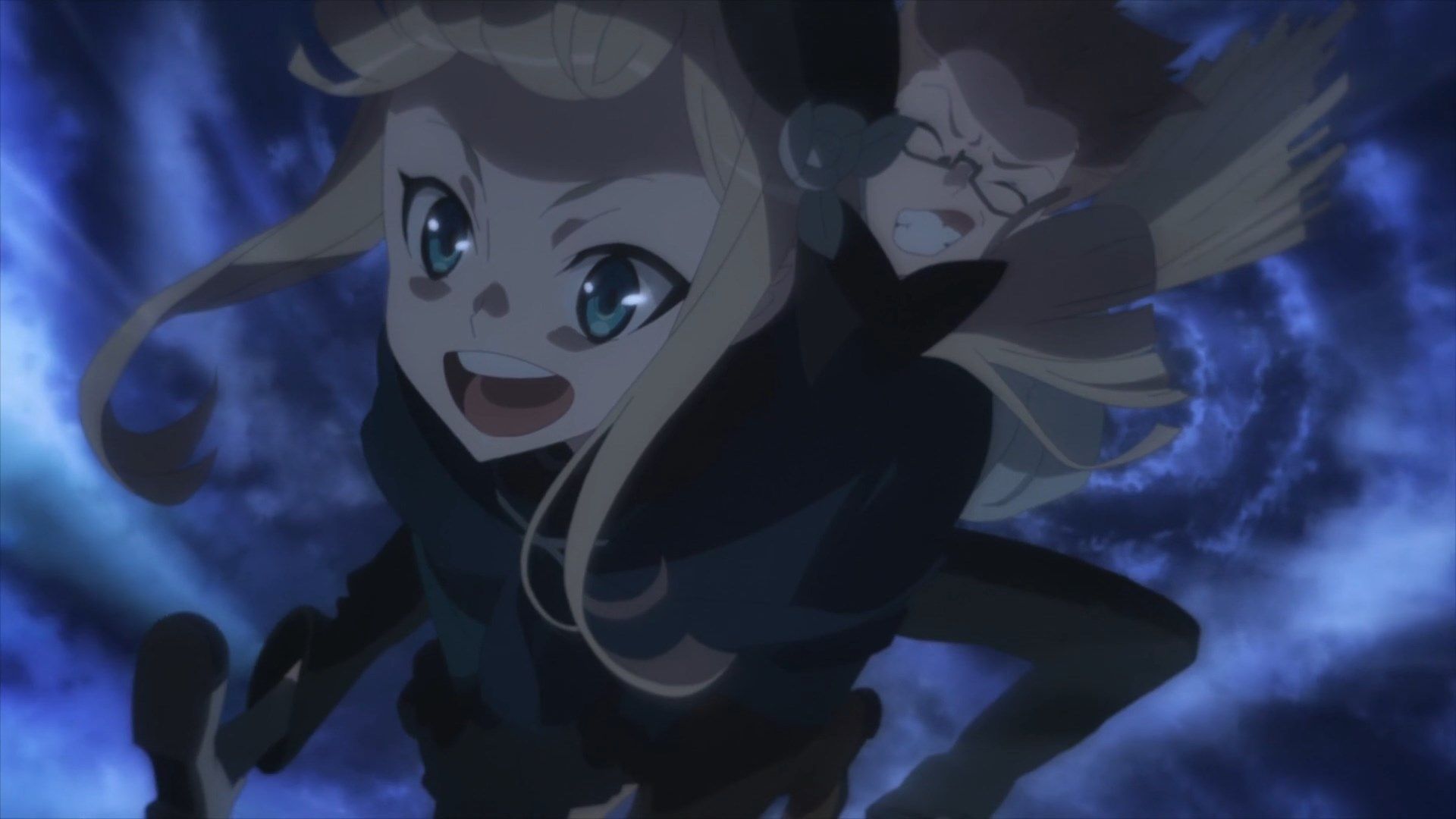  photo Lord El-Melloi II-sei no Jikenbo 12 0C200B54.mp4_snapshot_00.44.jpg