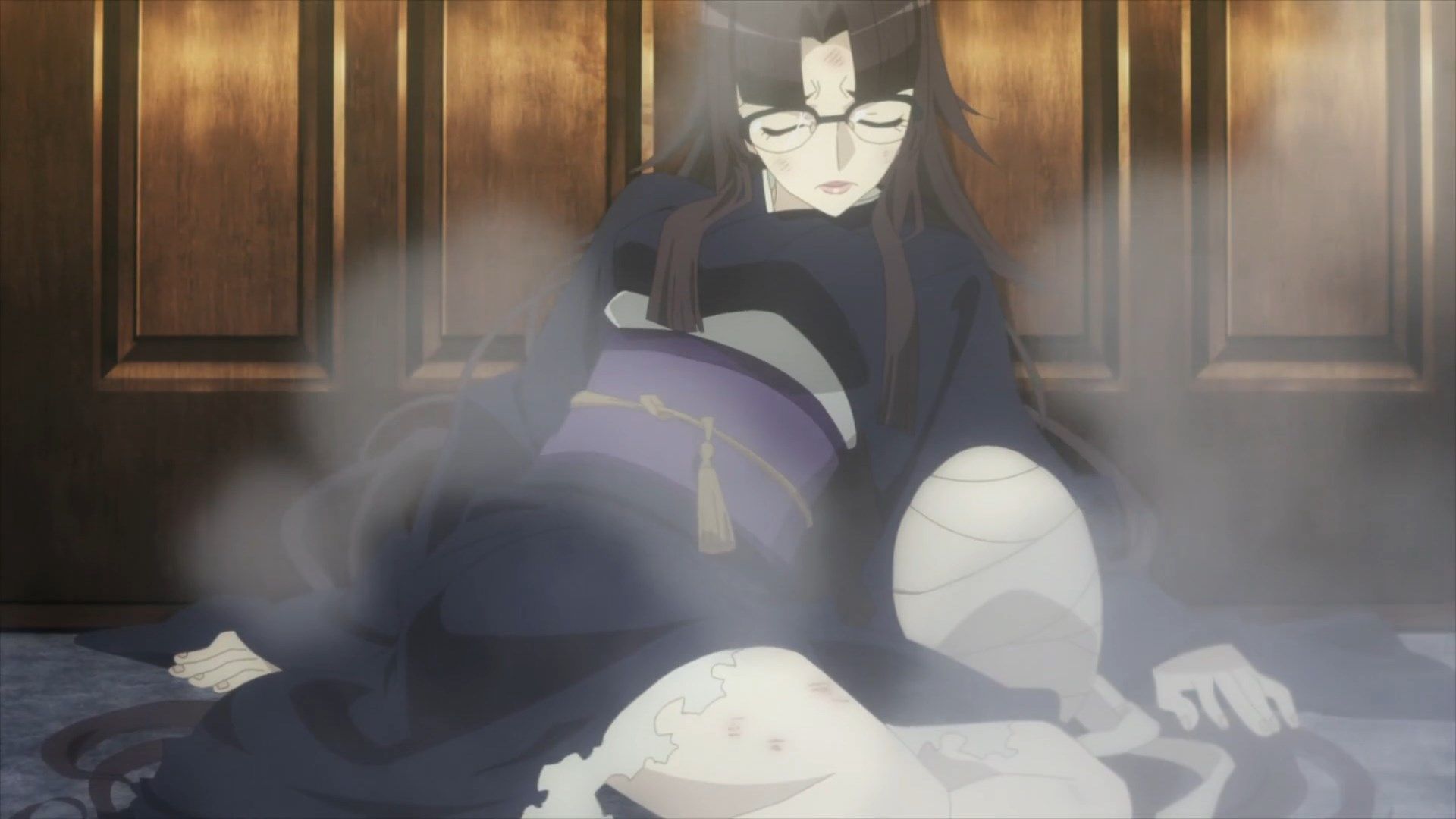  photo Lord El-Melloi II-sei no Jikenbo 12 0C200B54.mp4_snapshot_08.19.jpg