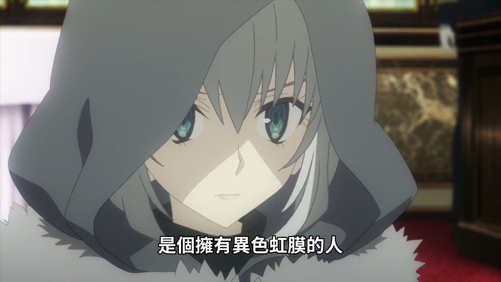  photo Lord El-Melloi II-sei no Jikenbo 12 0C200B54.mp4_snapshot_09.38.jpg
